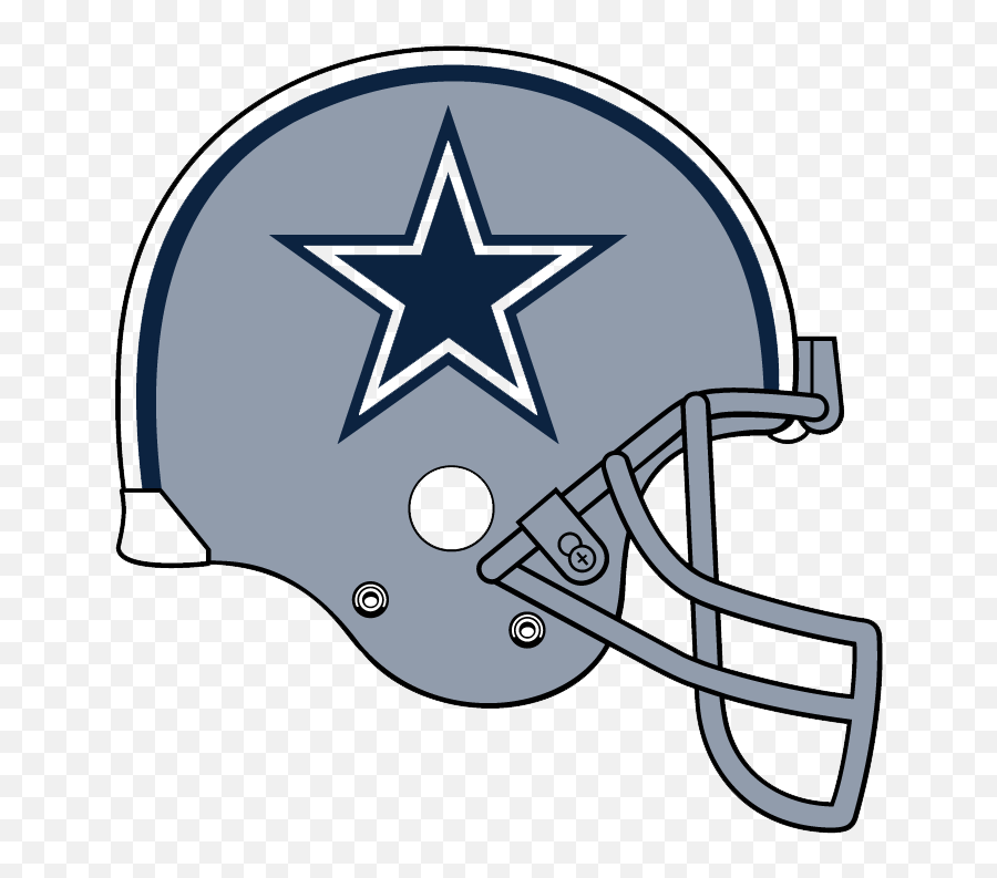 Dallas Cowboys Transparent Png Dallas Cowboys Clipart Emoji,Dallas