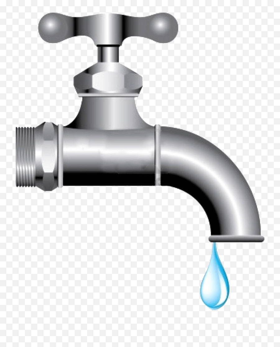 Freetoedit Faucet Drip Waterdrop Water Water Pipe Clip Art Emoji