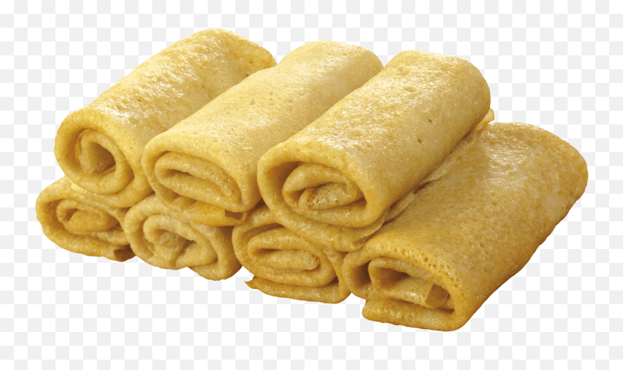 Pancake Png Emoji,Egg Roll Emoji free transparent emoji