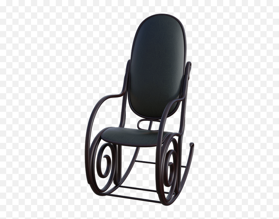 Rocker Chair Rocking Rocking Chair Emoji,Rocking Chair Emoji free