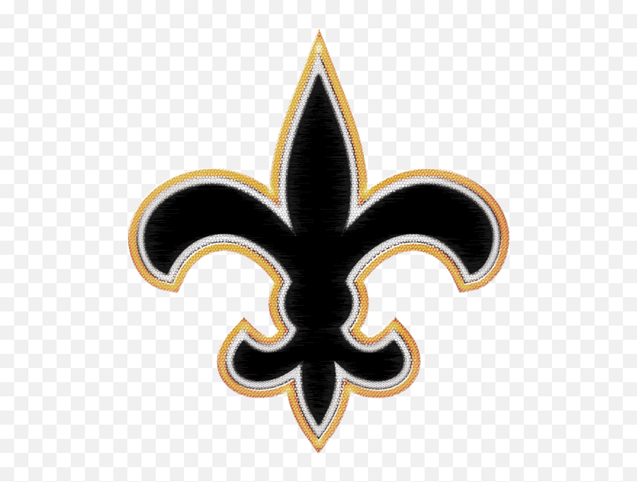 Saints Psd Official Psds New Orleans Saints Old Logos Emoji,Saints