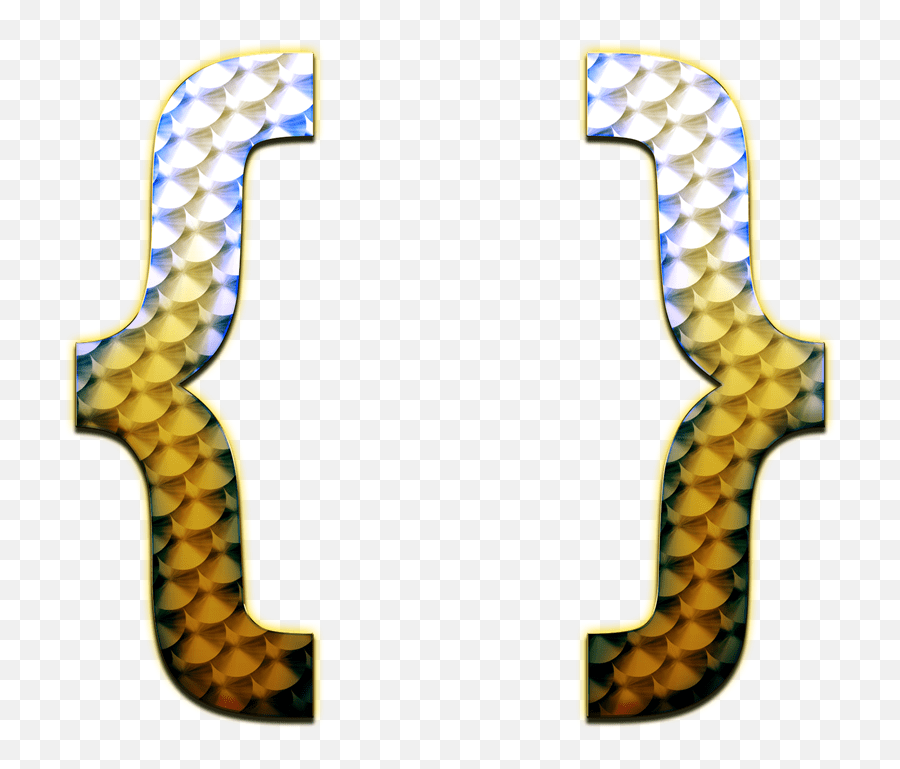Curly Brackets Png Pic Clipart Full Size Clipart 3928850 Vertical Emoji,Bracket Emoji free