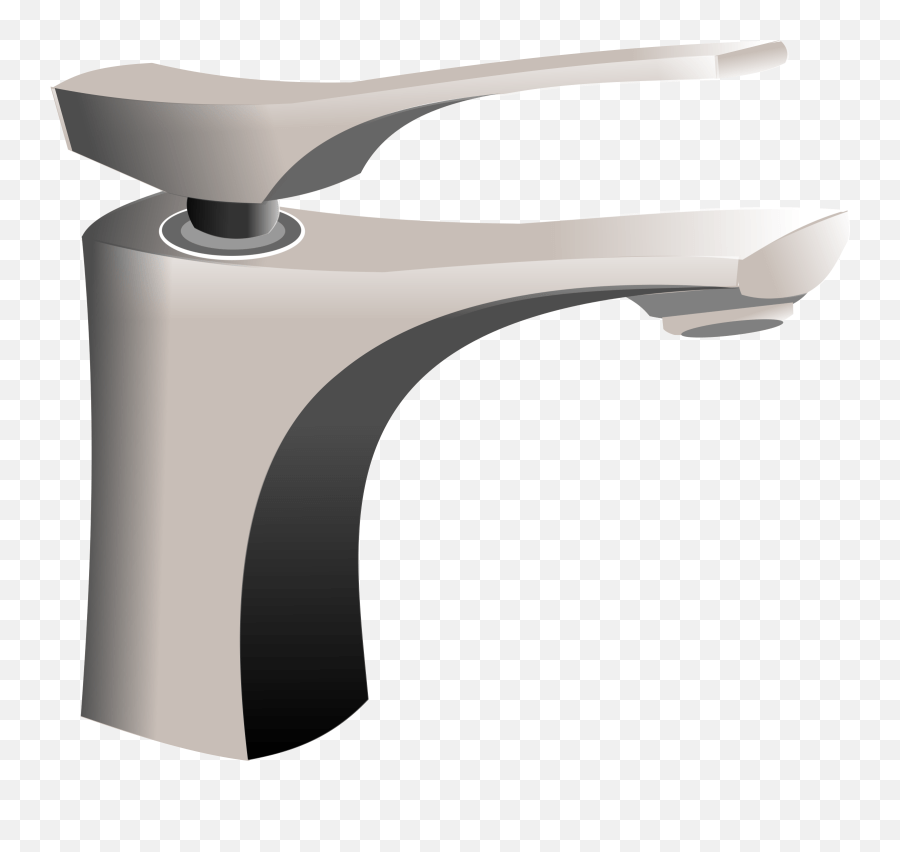 Faucet Clipart Watertap Faucet Sink Tap Clipart Emoji,Faucet Emoji