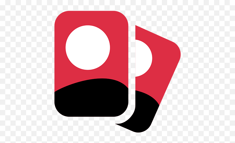 Playing Card Black Joker Emoji For Facebook Email Sms Card Emoji