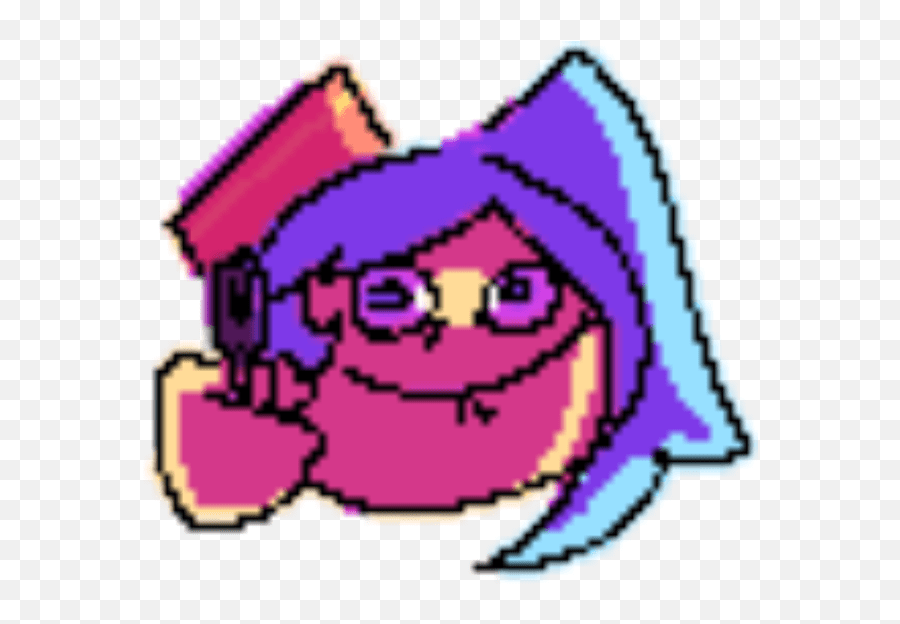 Emoji Island Clip Art,Easter Island Emoji free transparent emoji