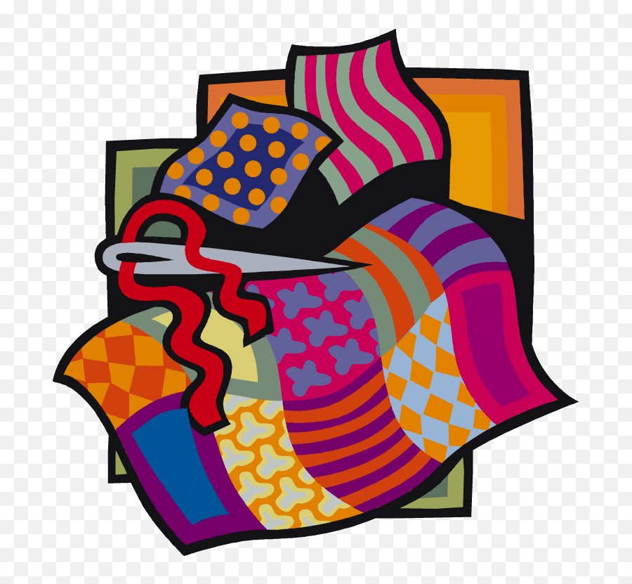 Quilt Clipart 3 Quilt Emoji,Quilt Emoji free transparent emoji