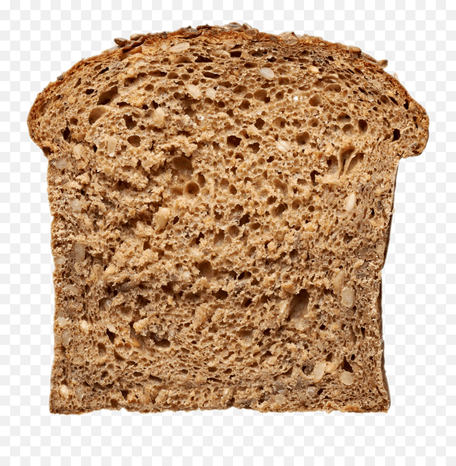 Bread Whole Wheat Bread Emoji,Loaf Emoji free transparent emoji