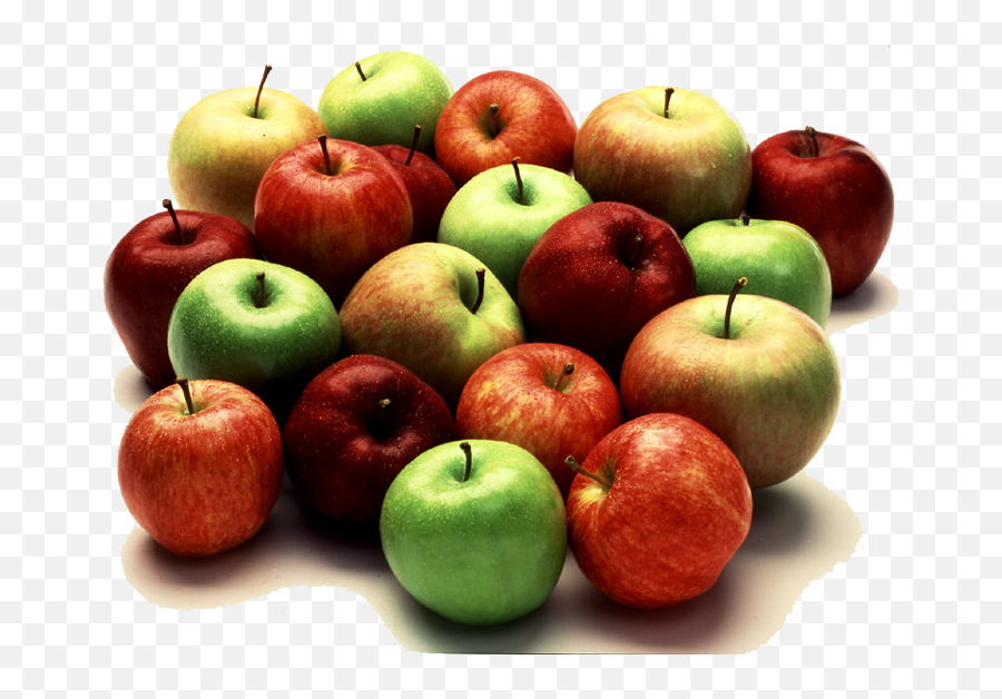 11 2 Apple Fruit Png Pic Apples Png Emoji,Snapchat Fruit Emoji free