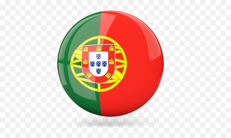 Portugal Flag Png Picture Portugal Flag Icon Png Emoji,Portugal Emoji