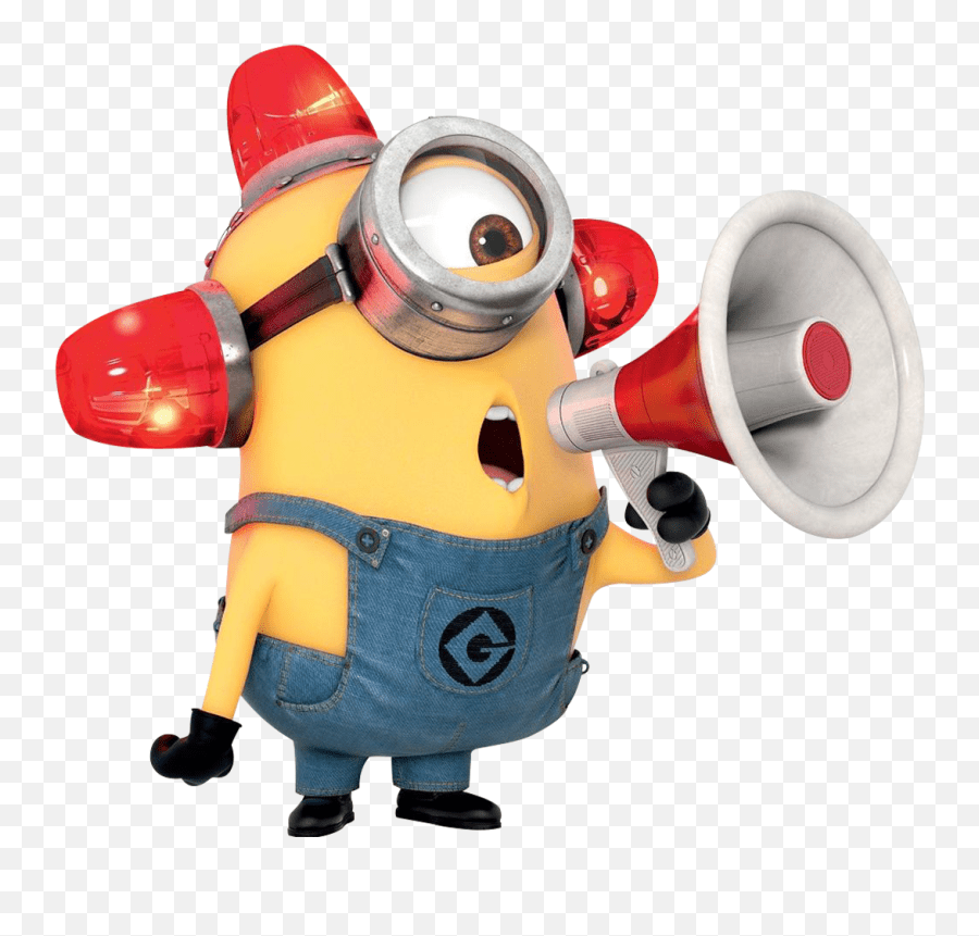 Minions Beedo Minion Alert Emoji,Minion Emojis For Android free