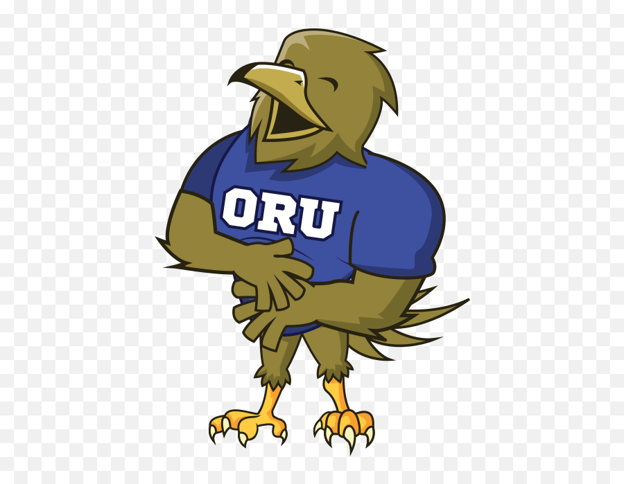Oru Eagle Stickers Cartoon Emoji,Eagle Emoji Iphone free