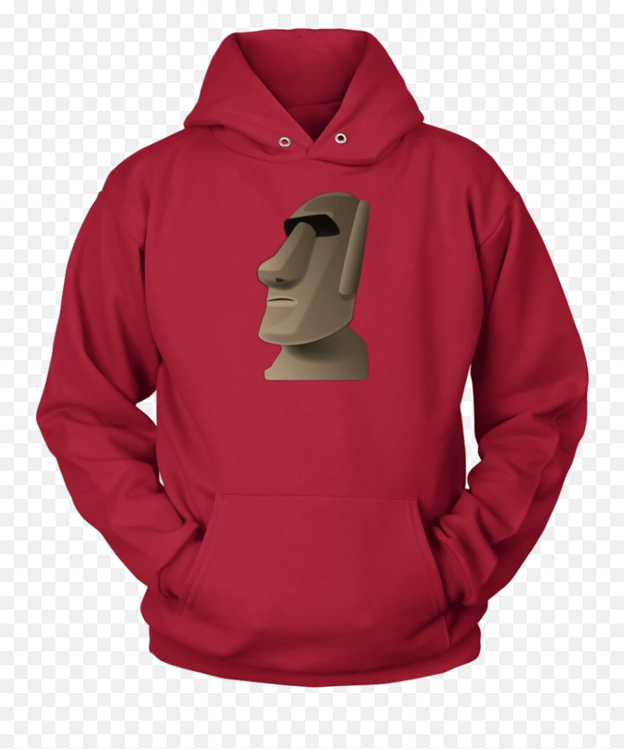 Easter Island Head Emoji,Easter Island Emoji free transparent emoji