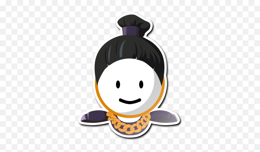 Just Dance Wiki Cartoon Emoji,Whip Nae Nae Emoji free transparent