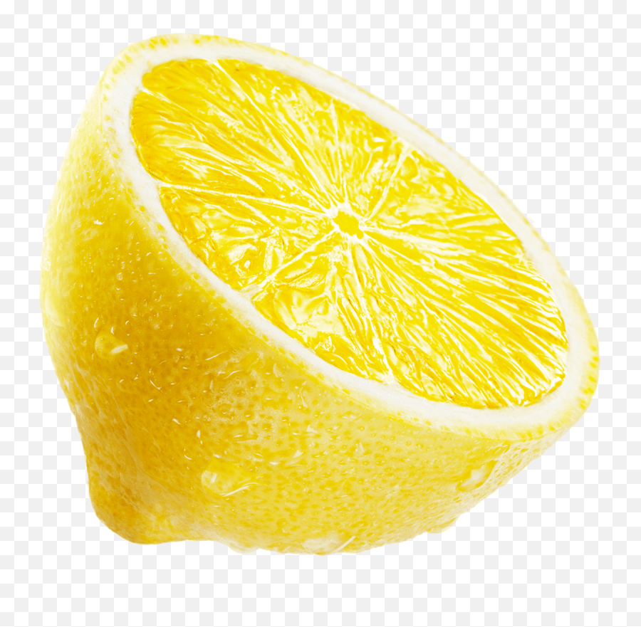 Juice Fruit Lemon Lemon Png Hd Emoji,Candy Face Lemon Pig Emoji