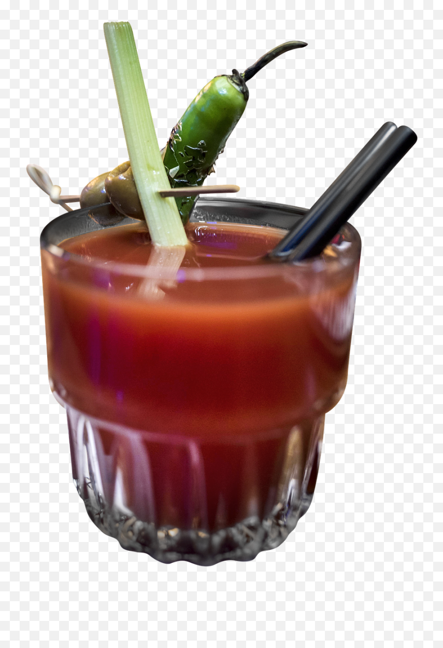 Cocktail Bloody Mary Alcohol Bloody Mary Emoji,Bloody Mary Emoji