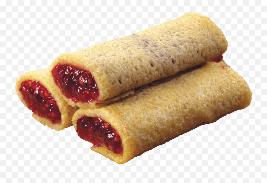 Pancake Png Png Emoji,Egg Roll Emoji free transparent emoji