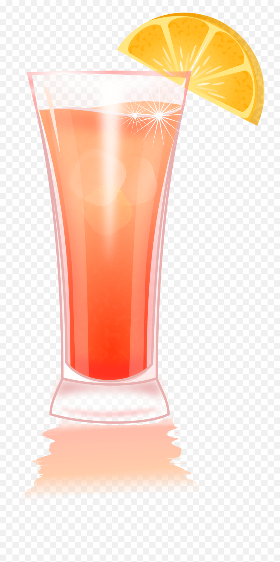 Clipart Margarita Margarita Emoji,Margarita Emoji free transparent emoji