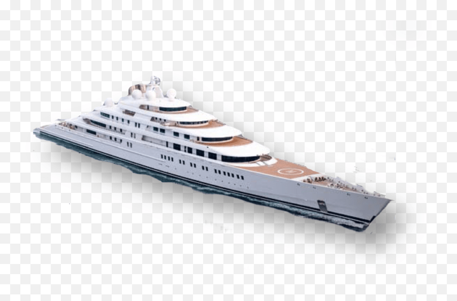 The Newest Cruise Stickers Largest Yacht Emoji,Cruise Ship Emoji