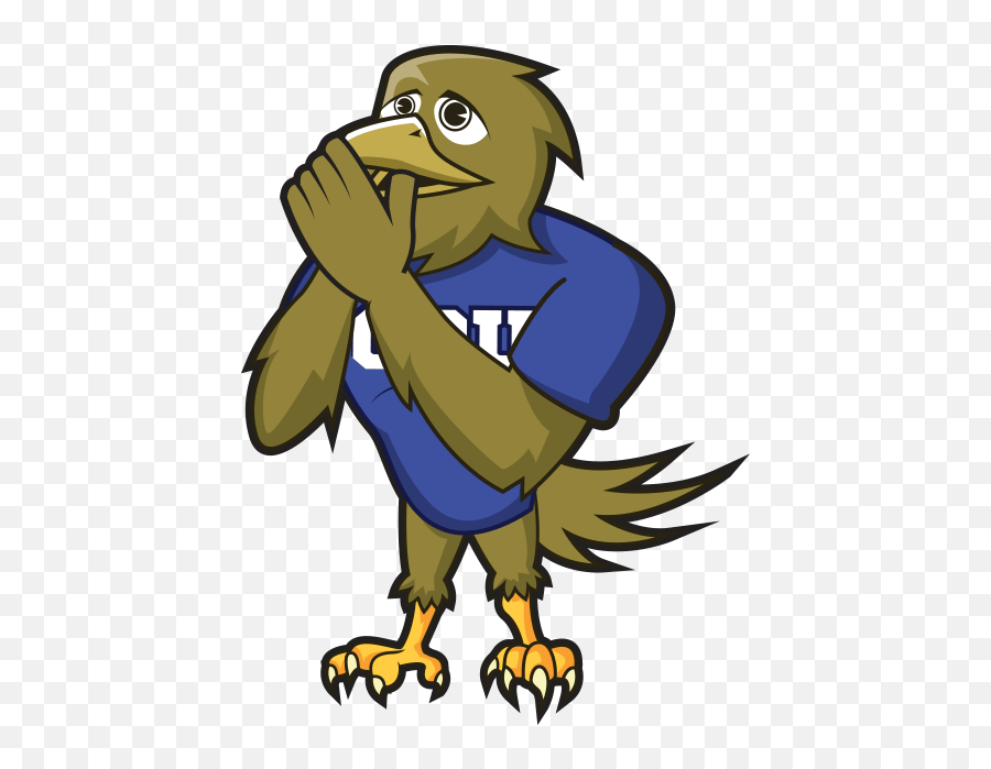Oru Eagle Stickers Cartoon Emoji,Eagle Emoji Iphone free