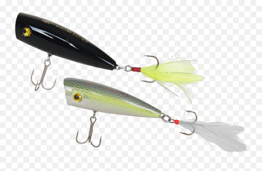 Best Topwater Bass Fishing Lures Rico Popper Emoji,Emoji Bait free