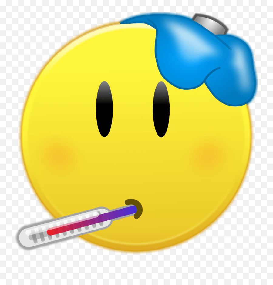 Breathe Smiley Emoji,Sick Emoticon free transparent emoji