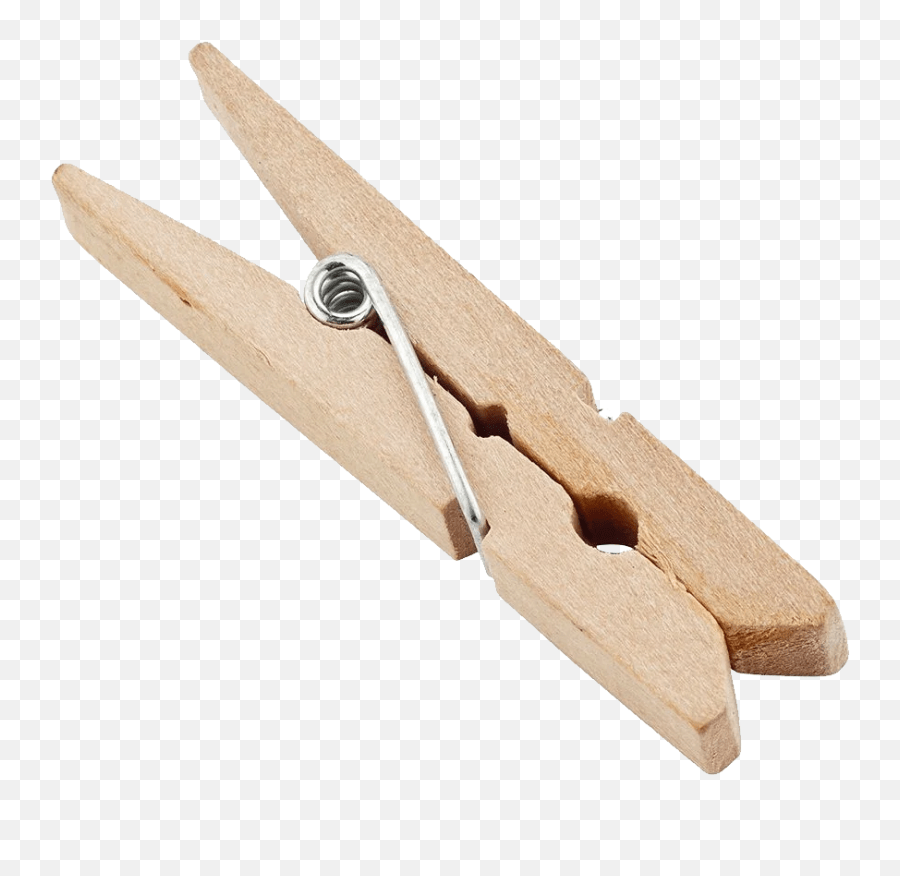 Clothespin Png Png Emoji,Thinking Hanging Emoji free transparent