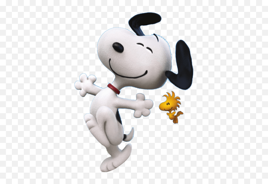 Info Png And Vectors For Free Download Snoopy Charlie Brown