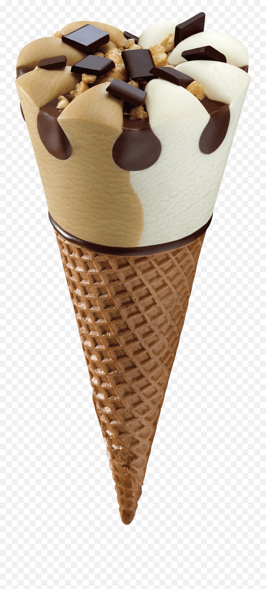 Ice Cream Png Image Corn Top Ice Cream Emoji,Ice Cream Sundae Emoji 2