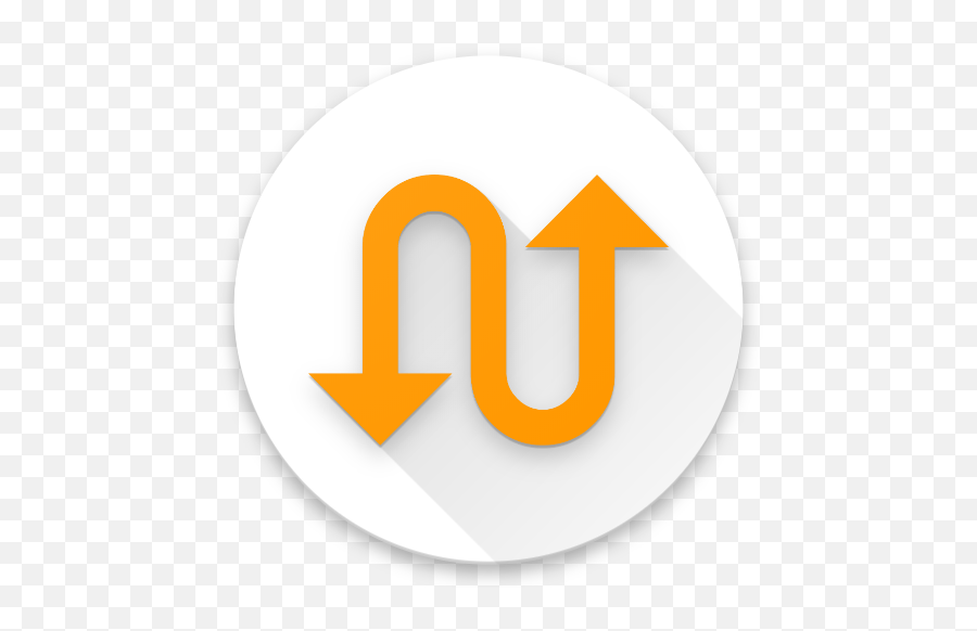 Speed Meter Pro Apk Free Now Circle Emoji,Speedo Emoji