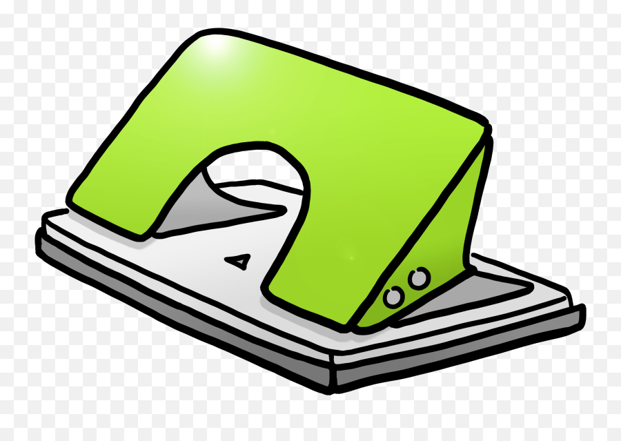 Punch Clipart Hole Punch Clipart Emoji,Punching Emoticons free