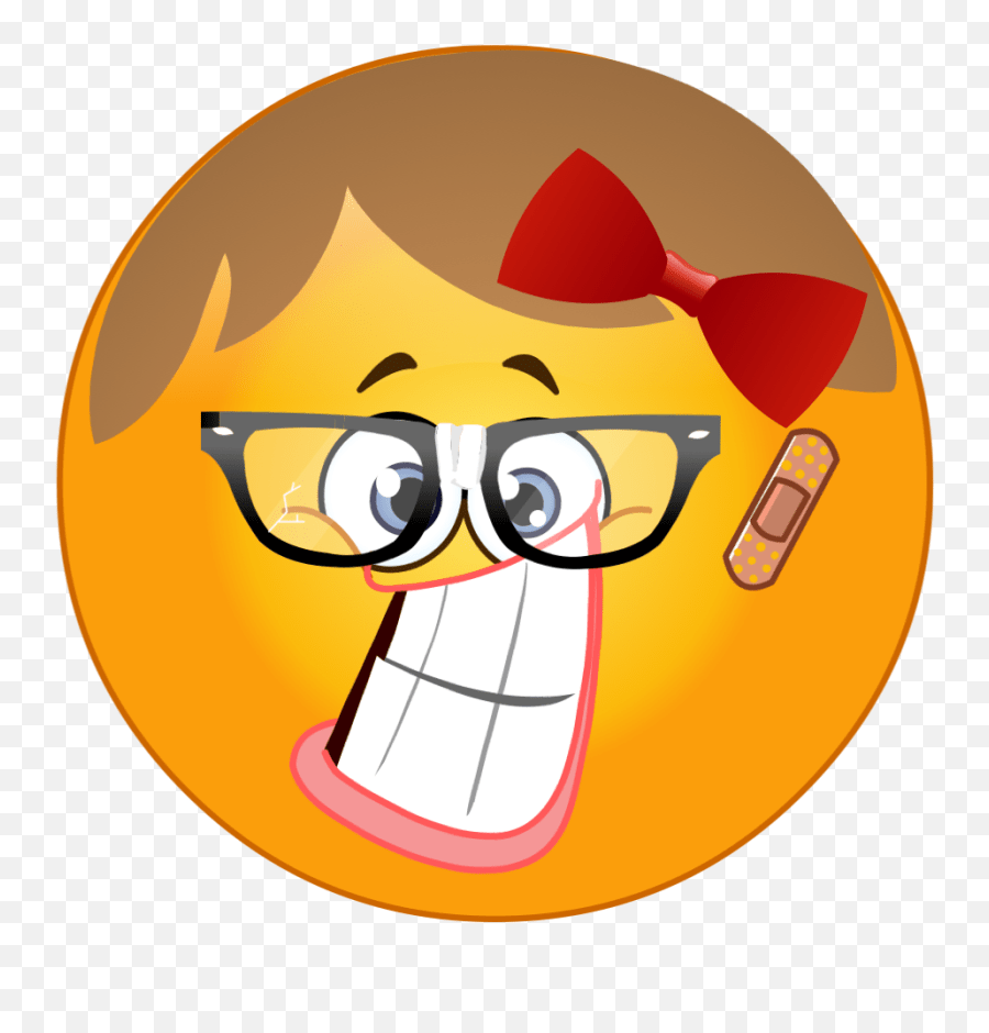 Pizap Blog Cartoon Emoji,Maker Emoji free transparent emoji