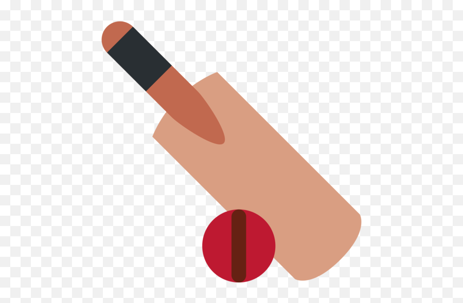 Cricket Game Emoji Cricket Ball Emoji,Cricket Emoji With Sound free