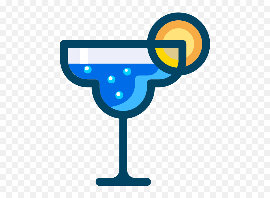 Shaken Cocktail Drink Cocktail Shaker Emoji,Bloody Mary Emoji free