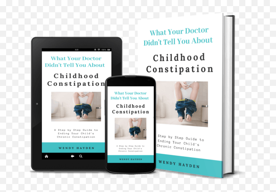 Chocolate Coconut Oil Poop Candy For Carbohydrate Emoji,Constipation