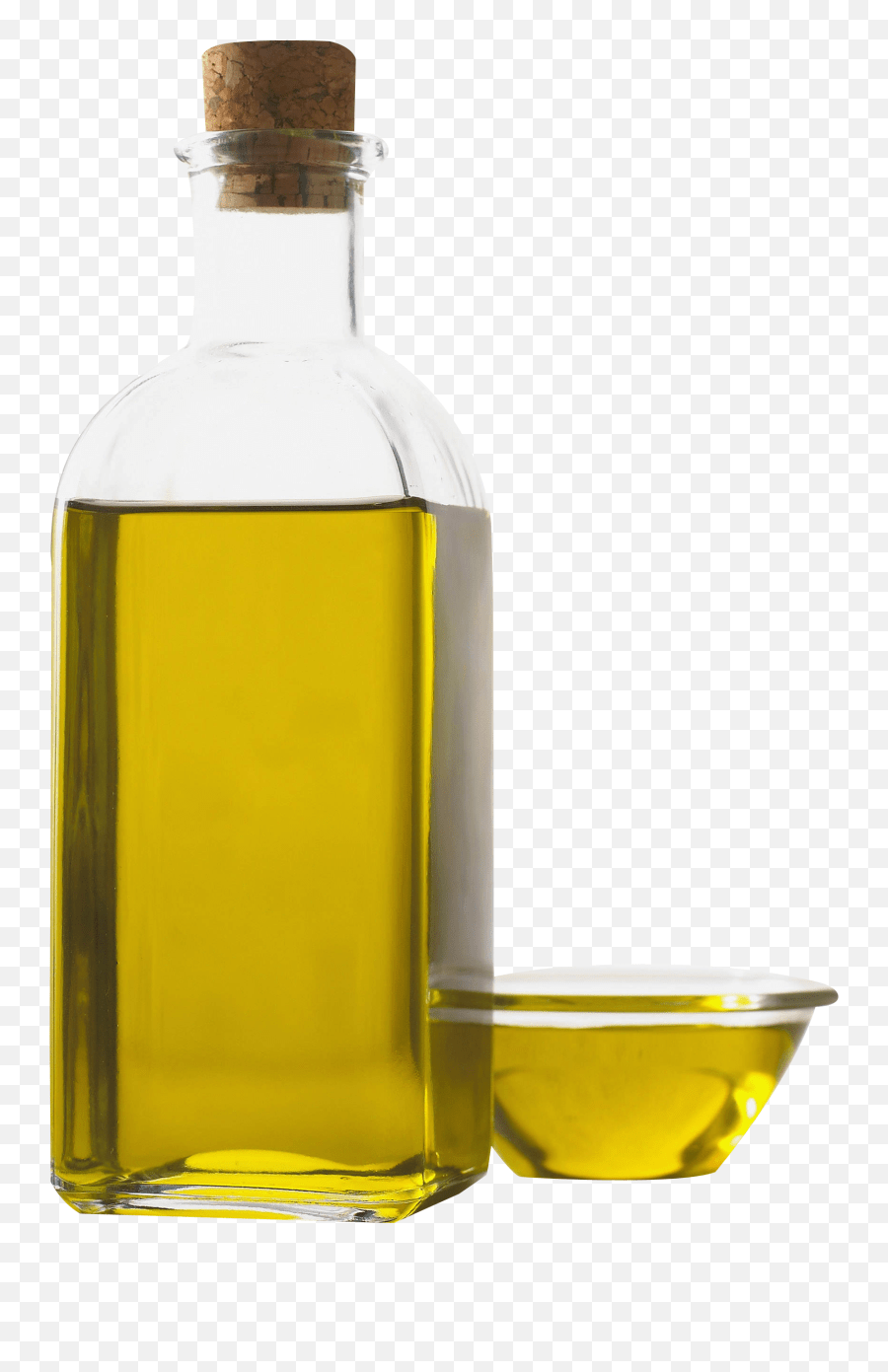 Download Free Png Olive Oil Png Picture Olive Oil Png Emoji,Oil Emoji