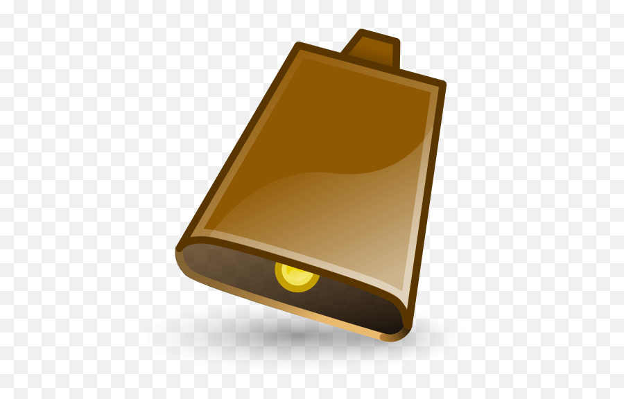 Cow Bell Transparent Png Clipart Free Cow Bell Clipart Free Emoji