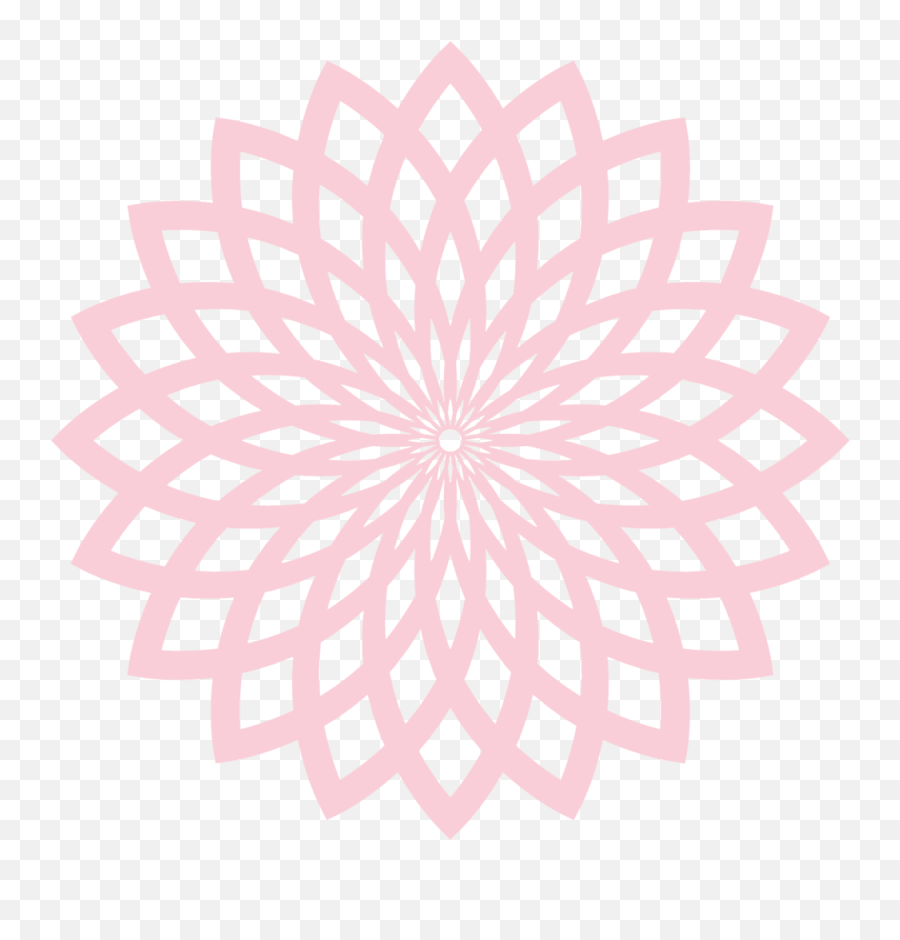 Blog U2014 Embellish U Emoji,Vibrating Eyes Emoji free transparent