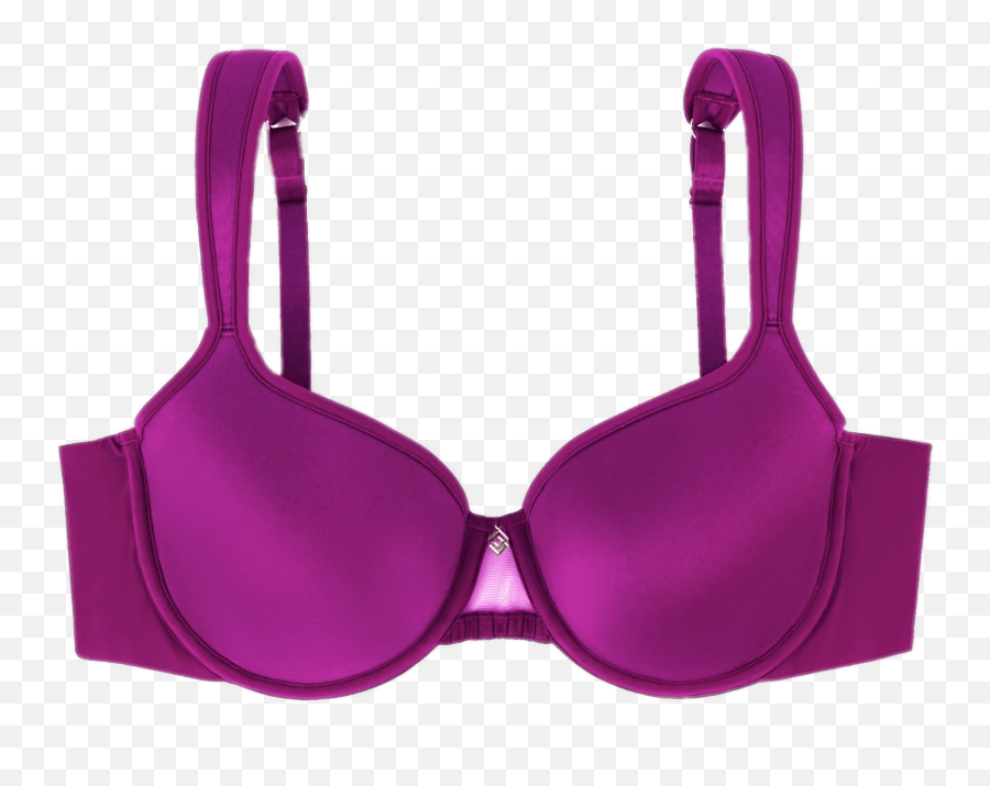 Underwear Clipart Transparent Pink Bra Bra Images Png Emoji,Lingerie