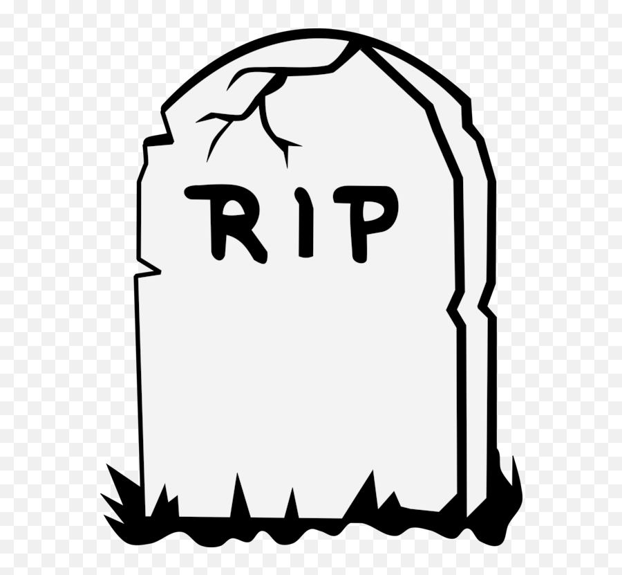 Funeral Clipart Dead Man Funeral Dead Man Transparent Free Death