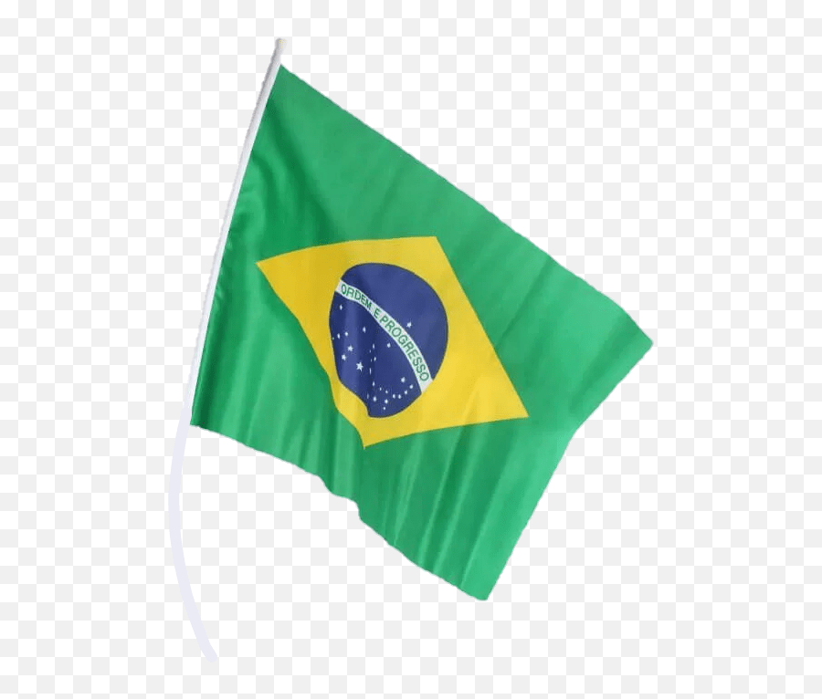 Brazil Flag Emoji,Brazil Emoji free transparent emoji