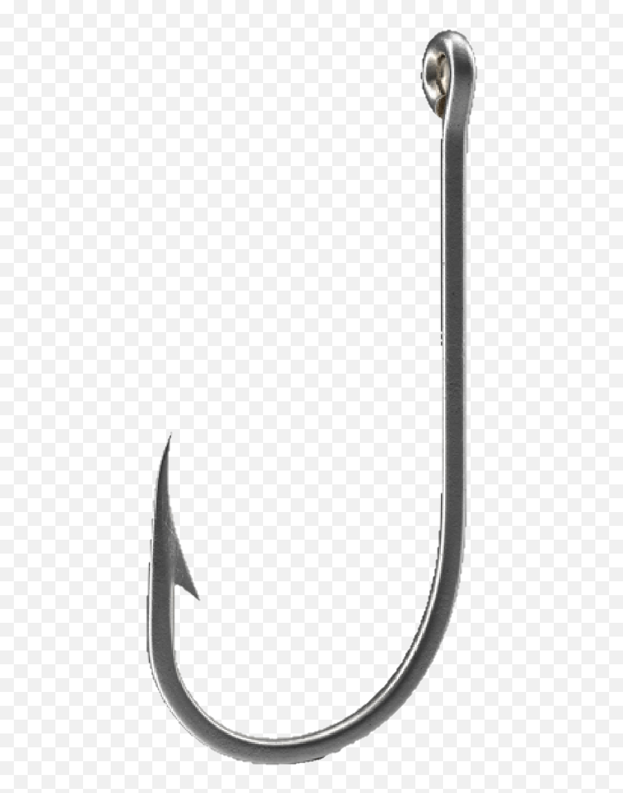 Fishing Fishinghook Hook Gamakatsu Inline Octopus Straight Eye