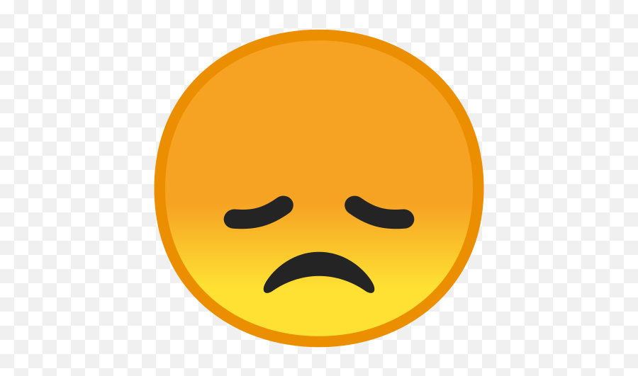 Sad Emoji Meaning With Pictures Sad Emoji Face,Sad Emoji free