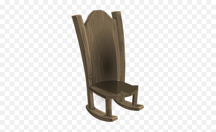 Grandmas Chir Chair Emoji,Rocking Chair Emoji free transparent