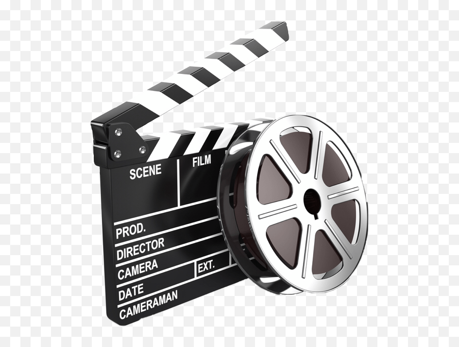Lights Camera Action Film Freetoedit Film Emoji,Emoji Light Camera
