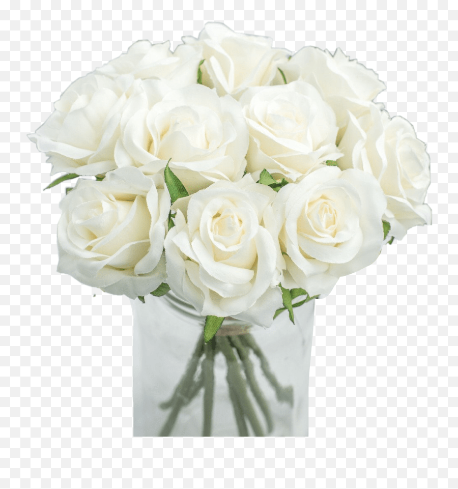 Roses Rose Bouquetflower Bouquet Emoji,Bouquet Of Flowers Emoji free