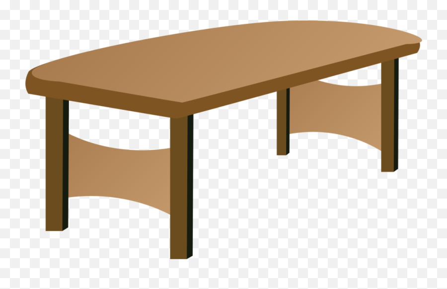 Free Transparent Table Clipart Table Clipart Transparent Background