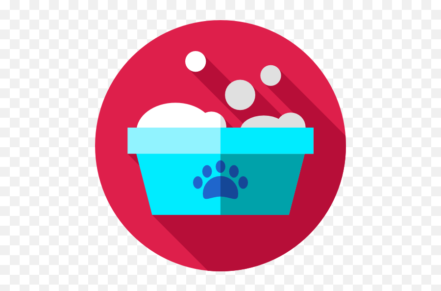 Bath Icon At Getdrawings Pet Bath Icon Emoji,Bubble Bath Emoji free transparent emoji