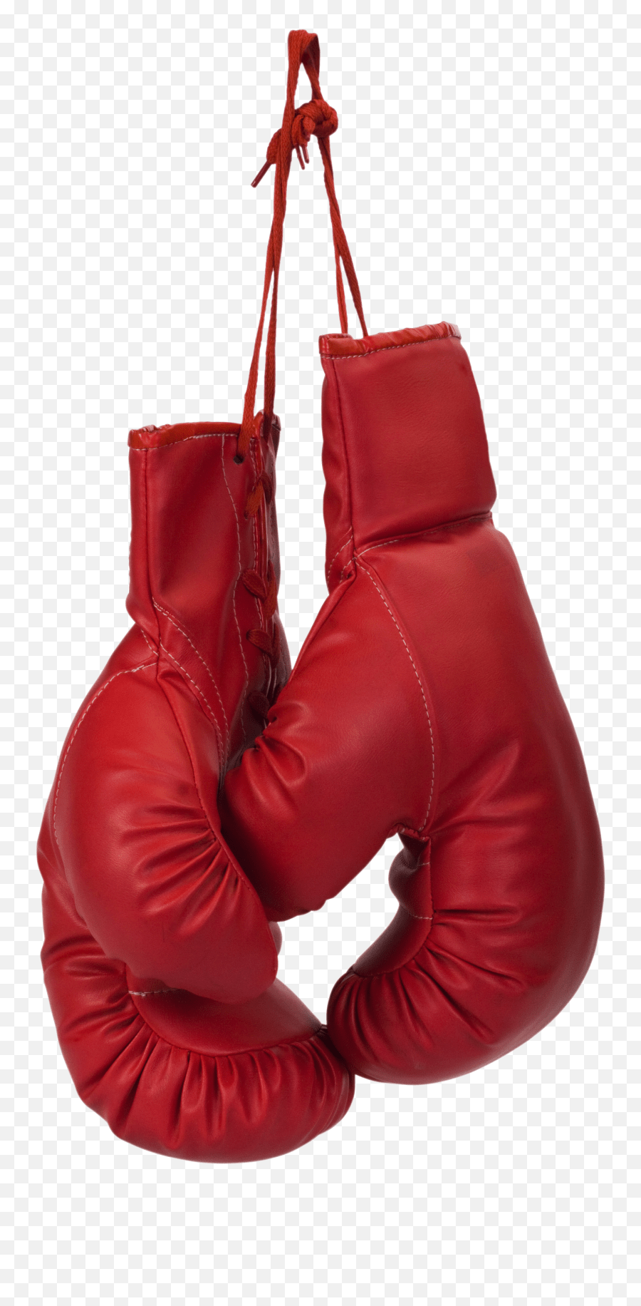 Hanging Boxing Gloves Png Image Hanging Boxing Gloves Png Emoji