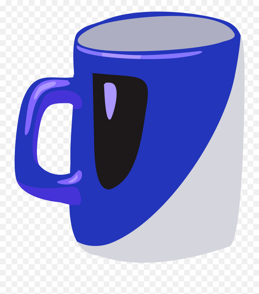 Mug Coffee Cup Beer Glasses Mug Emoji,Coffee Cup Emoji free