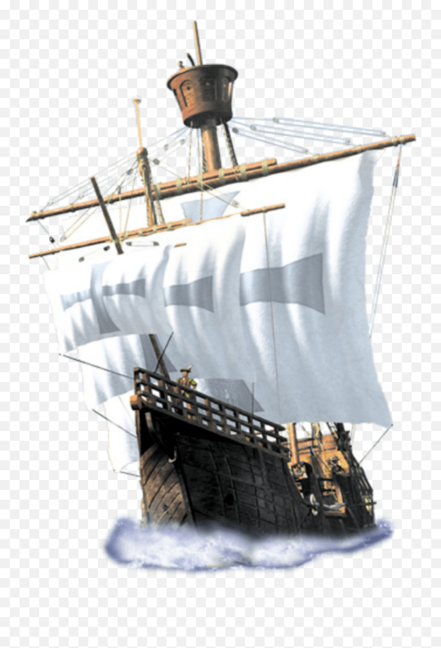 Ship Sailing Boat Emoji,Sailing Emoji free transparent emoji